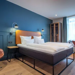 book here